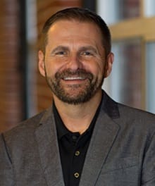 Franc Hudspeth