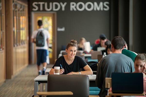 SNHU Students