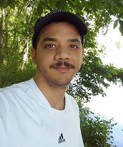 OnlineHonorSocietyOffersMoreThanAcademicRecognitionHeadshot