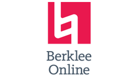 Program Partnerships Berklee 