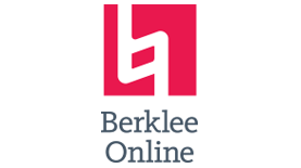 Program Partnerships Berklee