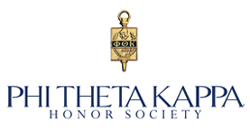 Program Partnerships Phi Theta Kappa