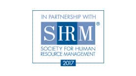 Program Partnerships SHRM