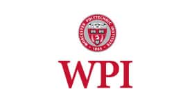 Program Partnerships WPI