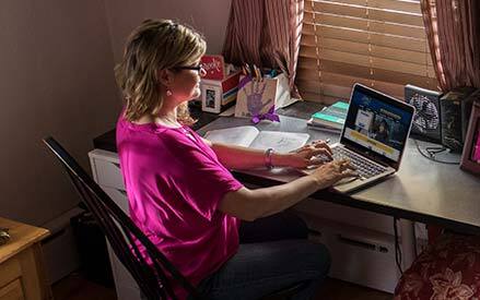 Why Southern New Hampshire University Snhu