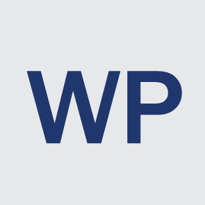 Workforce Partnership Staff