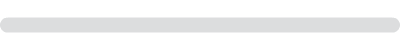Loading bar